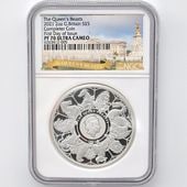 �������� 2021 �ѹ� �ѹ���Ϥνå��쥯����� ����ץ꡼���� ���������� 5�ݥ�� ��� 2���� �ץ롼�� NGC PF 70 UC FDOI ������ �ʽ�������� �ǹ���� ����̤������  �ڥݥ���ȡ������ݥ������оݳ���