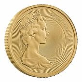 ͽ���� 2026ǯ �ѹ� ���ꥶ�٥�2���ξ��� ������� �����Υ�ɡ��ޥ���� 200�ݥ�� ��� 2���� �ץ롼�եޥå� NGC PF 70 MATTE �ǹ���� ����̤������ ��Ȣ�� �����ꥹ ���