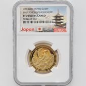 日本,日本 金貨 | 株式会社世界コイン