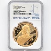 �������� 2020 �ѹ� ����Υߥ塼������� �ǥ����åɡ��ܥ��� 200�ݥ�� ��� 2���� �ץ롼�� NGC PF 69 UC FR ������ ��ǹ���� ����̤������  ��Ȣ�� �����ꥹ ��ߡڥݥ���ȡ������ݥ������оݳ���