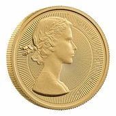 ͽ���� 2026ǯ �ѹ� ���ꥶ�٥�2���ξ��� ������ �ᥢ�꡼������å��� 200�ݥ�� ��� 2���� �ץ롼�եޥå� NGC PF 70 MATTE �ǹ���� ����̤������ ��Ȣ�� �����ꥹ ���