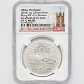 英国,英国 銀貨 | 株式会社世界コイン