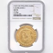 �������� 1623-24ǯ �ѹ� �������ॹ1�� ��������� NGC AU55 �����ʡڥݥ���ȡ������ݥ������оݳ���