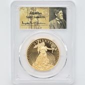 �������� 2010 ����ꥫ ������ɥ������� 50�ɥ� ��� 1���� PCGS PR 70 DCAM  �ǹ���� ����̤�����ʡڥݥ���ȡ������ݥ������оݳ���