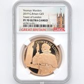 �������� 2019 �ѹ� ����ɥ��㥳���󥳥쥯����� �衼�ޥ󡦥����������� 5�ݥ�� ��� �ץ롼�� NGC PF 70 UC �ǹ���� ����̤������ ��Ȣ�� �����ꥹ ��ߡڥݥ���ȡ������ݥ������оݳ���