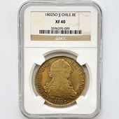 �������� 1802 ���� �������4�� 8���������� ��� NGC XF 40 �����ʡڥݥ���ȡ������ݥ������оݳ���