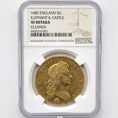 �������� 1682 �ѹ� ���㡼�륺2�� 5���ˡ� ��� NGC XF DETAILS �����ʡڥݥ���ȡ������ݥ������оݳ���