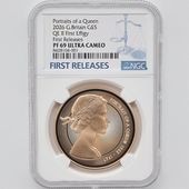 �������� 2026 �ѹ� ���ꥶ�٥�2���ξ��� ������ �ᥢ�꡼������å��� 5�ݥ�� ��� �ץ롼�� NGC PF 69 UC FR ������ ��ǹ���� ����̤������ �����ꥹ ��� �ڥݥ���ȡ������ݥ������оݳ���