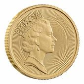 ͽ���� 2026ǯ �ѹ� ���ꥶ�٥�2���ξ��� �軰���� ��ե����롦�ޥ��롼�պ� 200�ݥ�� ��� 2���� �ץ롼�եޥå� NGC PF 70 MATTE �ǹ���� ����̤������ ��Ȣ�� �����ꥹ ���