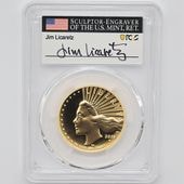 �������� 2019 ����ꥫ �ϥ���꡼�� ��ͳ�ν��� 100�ɥ� ��� 1���� PCGS SP 70 DMPL �ǹ���� ����̤������ �ڥݥ���ȡ������ݥ������оݳ���