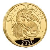 ͽ���� 2026 �ѹ�ʥ����ꥹ�� �ƥ塼����ī����Ϥνå��쥯����� �������ɥ饴���ε�� 200�ݥ�� ��� 2���� �ץ롼�� NGC PF 70 UC �ǹ���� ����̤������ ��Ȣ��
