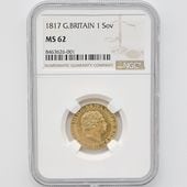 �������� 1817 �ѹ� ���硼��3�� ���֥�� 1�ݥ�ɡ�1���֥��˶�� NGC MS 62 ��̤�����ʡڥݥ���ȡ������ݥ������оݳ���