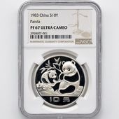 中国,中国 銀貨 | 株式会社世界コイン