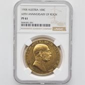 2019 オーストリア ロビンフッド 1.5ユーロ 記念硬貨 オーストリア 金貨