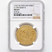 �������� 1422-30 �ѹ�ʥ����ꥹ�� �إ�꡼6�� �Ρ��֥� ��� NGC MS 62�� ��ǹ���� ��̤�����ʡڥݥ���ȡ������ݥ������оݳ���