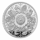ͽ���� 2027 �ѹ�ʥ����ꥹ�� ���㡼�륺3�� ������롦���塼�������ӡ����� ����ץ꡼���� 2�ݥ�� ��� 1���� �ץ롼�� NGC PF 70 UC �ǹ���� ����̤������ ��Ȣ��