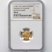 �������� 1100-1327 ����� ������ī �������Υ���ɾ� �ѥ��� ��� NGC MS 64 ̤���ѡ�����̤������ �ڥݥ���ȡ������ݥ������оݳ���