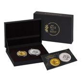 ͽ���� 2026 ����ꥫ �ƹ���Ω250��ǯ��ǰ �٥��ȡ����֡������ߥ�� 1804ǯ��߰վ� 1�ɥ� ��� ������ ���å� 1���� NGC SP 70 FDOI ������ �ʽ�������� �ǹ���� ����̤������ Best of the Mint ��Ȣ��