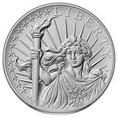 ͽ���� 2026 ����ꥫ �ƹ���Ω250��ǯ��ǰ �٥��ȡ����֡������ߥ�� 1907ǯ����ȥ����ǥ󥺡��ϥ���꡼�ն�߰վ� ������  1���� NGC SP 70 �ǹ���� ����̤������ Best of the Mint ��Ȣ�աʶ�ߤȰ��˹������Τߡ�