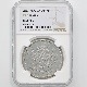 1885 ���� ����18ǯ 1�߶��(�緿)  NGC AU DETAILS ������ ��1�߶�� ������
