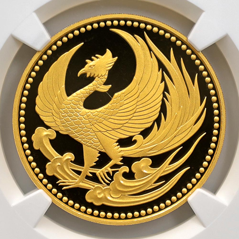 1990 ���� ŷ���Ų���¨�̵�ǰ 10���� ��� 30����� �ץ롼�� NGC PF 70 UC �ǹ���� 100,000�� ����̤������ ��ʾ �Ų� ��ǰ������ ʿ��2ǯ