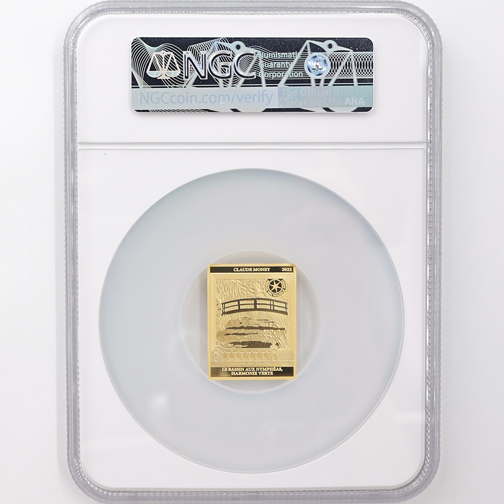 2022 �ե�� ���ݽѥ��꡼�� ���륻�����Ѵ� �ֿ�ϡ���ӡ��ФΥϡ���ˡ��� 200�桼�� ��� 1���� �ץ롼�� NGC PF 70 UC ER ������ �ǹ���� ����̤������ ��Ȣ��