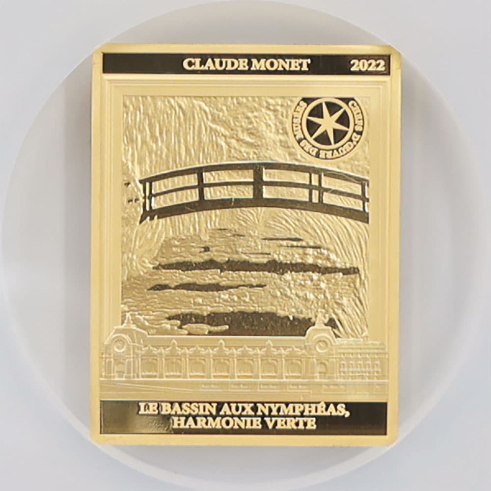 2022 �ե�� ���ݽѥ��꡼�� ���륻�����Ѵ� �ֿ�ϡ���ӡ��ФΥϡ���ˡ��� 200�桼�� ��� 1���� �ץ롼�� NGC PF 70 UC ER ������ �ǹ���� ����̤������ ��Ȣ��