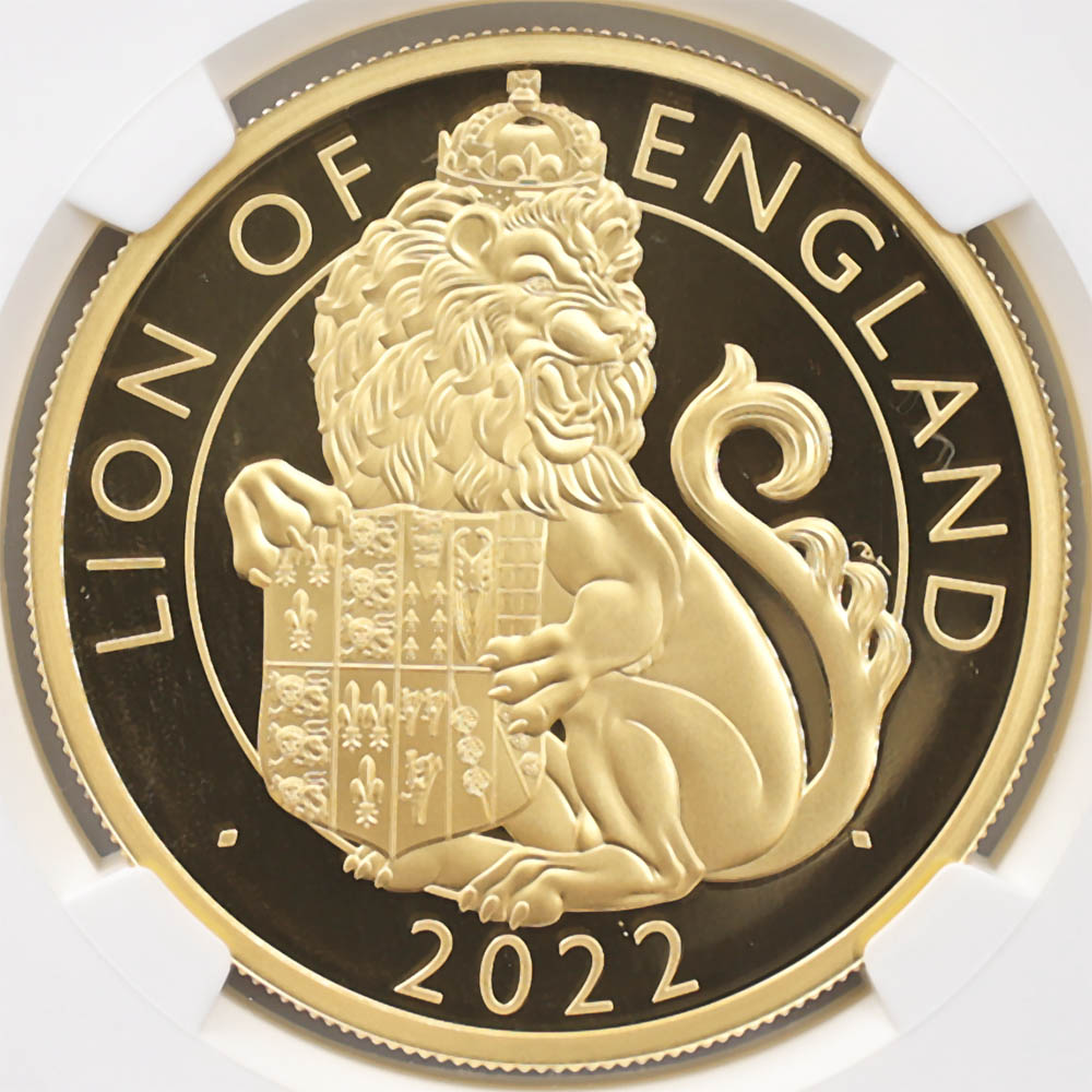 2022 �ѹ� �ƥ塼����ī����Ϥνå��쥯����� ���󥰥��ɤΥ饤����ʻ�� 200�ݥ�� ��� 2���� �ץ롼�� NGC PF 70 UC FDOI ������ �ʽ�������� �ǹ���� ����̤������ ��Ȣ�� �����ꥹ ���