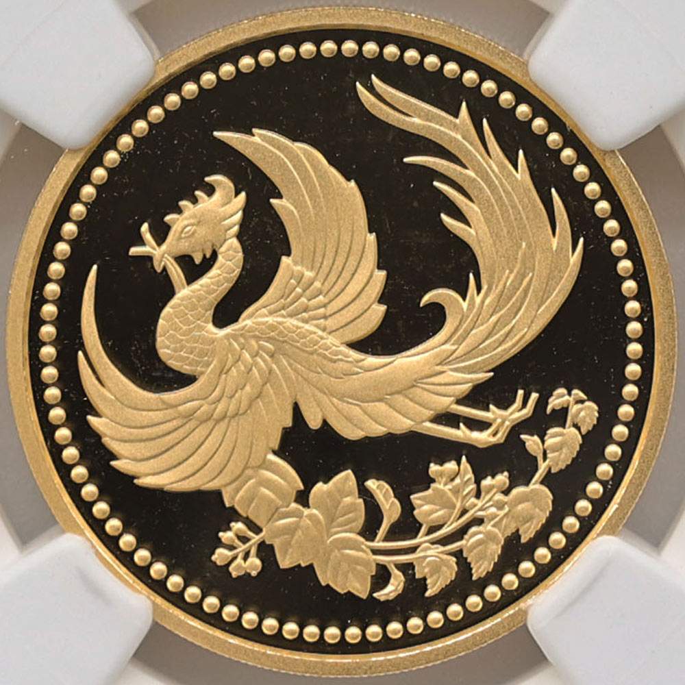 1999 ���� ŷ���Ų���߰�10ǯ��ǰ 1���� ��� 20����� �ץ롼�� NGC PF 69 UC ��ǹ���� ����̤������ 10000�� ��ʾ �Ų� ��ǰ������ ʿ��11ǯ