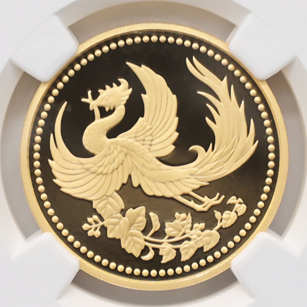 1999 ���� ŷ���Ų���߰�10ǯ��ǰ 1���� ��� 20����� �ץ롼�� NGC PF 70 UC �ǹ���� ����̤������