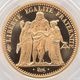 �������� 1972 �ե�� �إ饯�쥹 10�ե�� �ԥ��ե��� ��� �ץ롼�� PCGS SP 69 �ǹ���� ����̤������ �ڥݥ���ȡ������ݥ������оݳ���