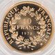 �������� 1972 �ե�� �إ饯�쥹 10�ե�� �ԥ��ե��� ��� �ץ롼�� PCGS SP 69 �ǹ���� ����̤������ �ڥݥ���ȡ������ݥ������оݳ���