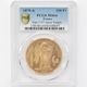�������� 1879A �ե�� ���󥸥��� 100�ե�� ��� PCGS MS 64 ��ǹ���� ̤���ѡ�����̤������ �ڥݥ���ȡ������ݥ������оݳ���