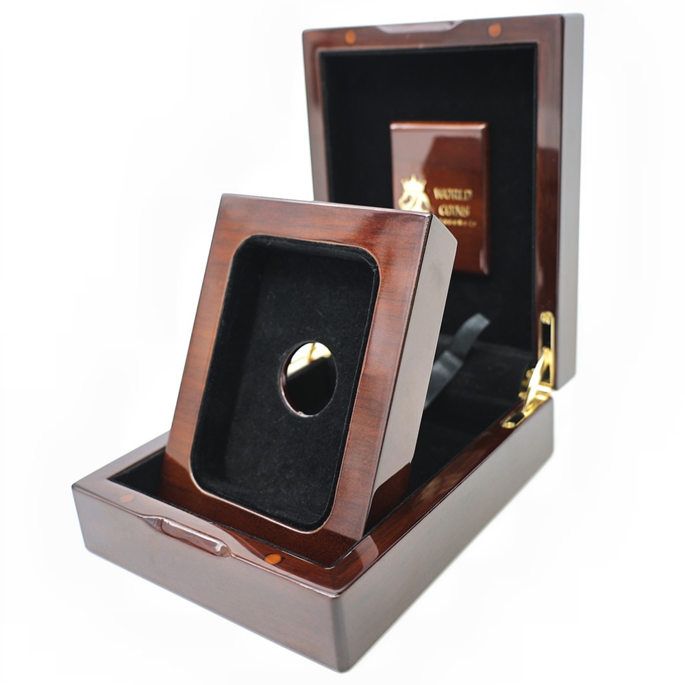 ꥳѼǼ ǥץ쥤 󥳥쥯 ֥Ǽ ַ 󥱡 Ǽܥå  12󥹡ʥԥեž夲˥NGCꥹŬ