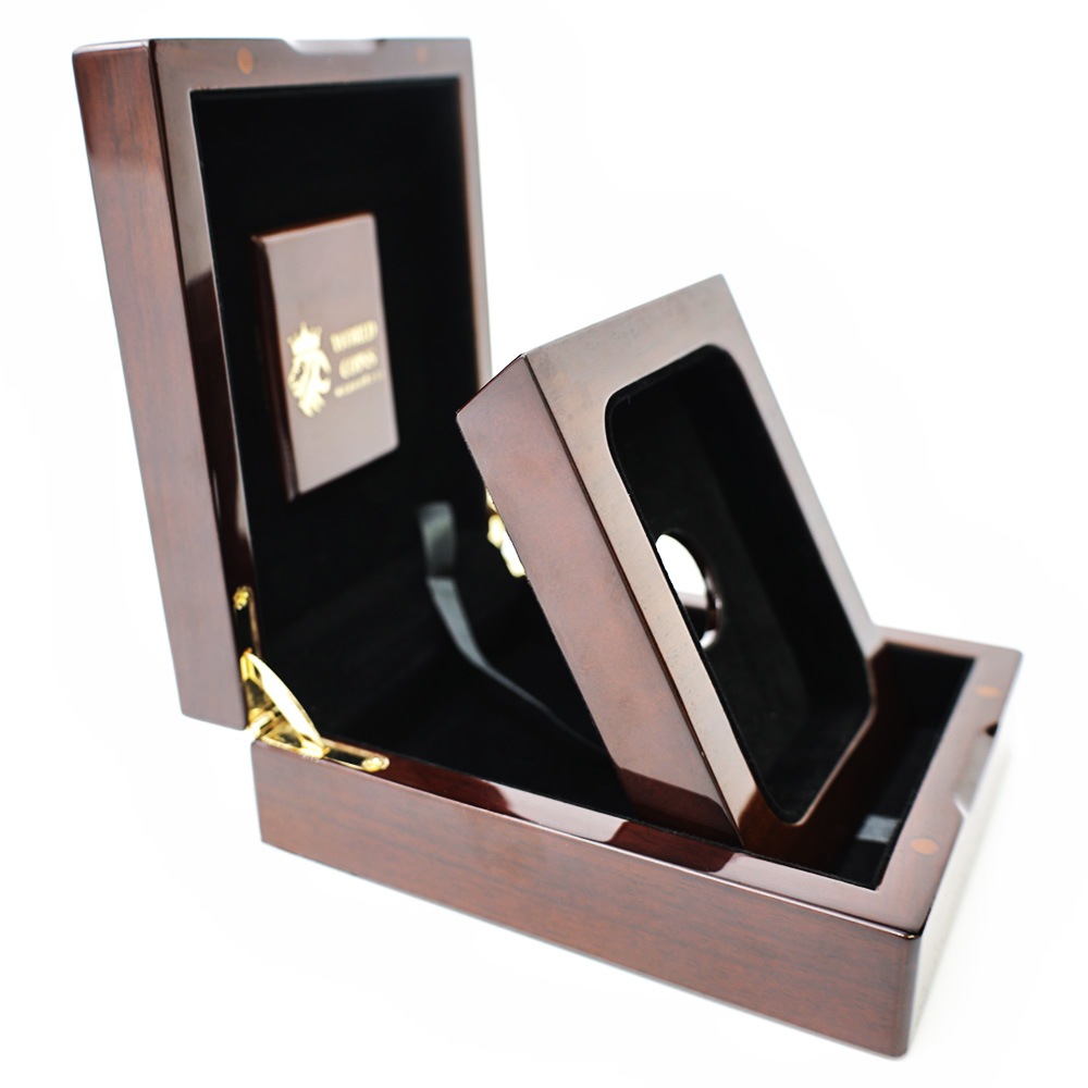 ꥳѼǼ ǥץ쥤 󥳥쥯 ֥Ǽ ַ 󥱡 Ǽܥå  12󥹡ʥԥեž夲˥NGCꥹŬ