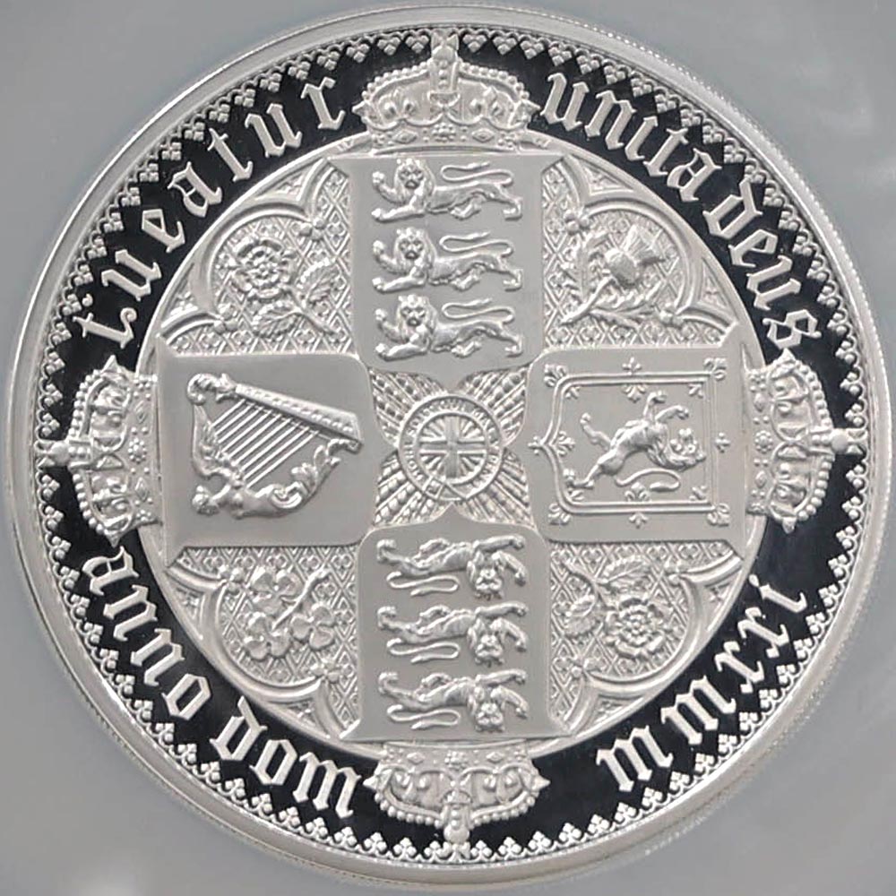 �������� 2021 �ѹ� ���ꥶ�٥�2�� �����å����饦�� ���������������� 10�ݥ�� ��� 10���� �ץ롼�� NGC PF 70 UC �ǹ���� ����̤������ ��Ȣ�� �����ꥹ ��ߡڥݥ���ȡ������ݥ������оݳ���