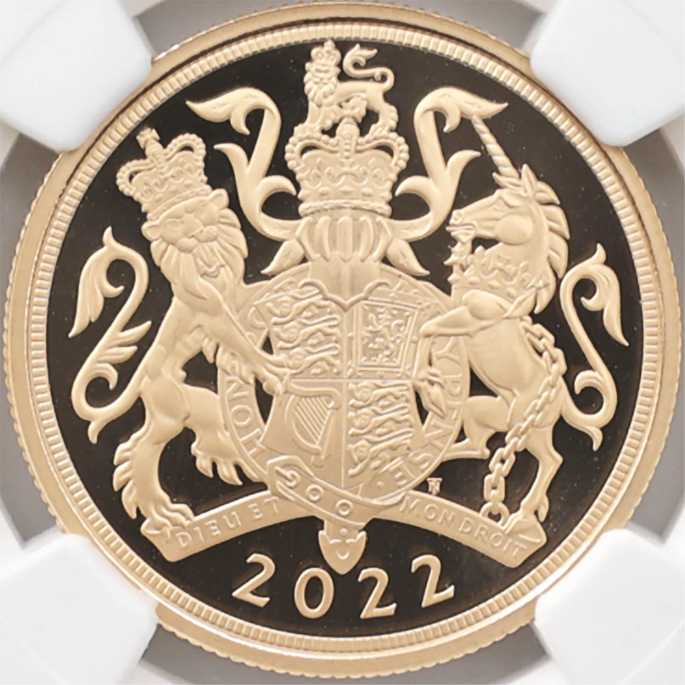 2022 ѹ ꥶ٥2 ץ ӥ꡼ ֥ 2ݥɡ2֥˶ ץ롼 NGC PF 70 UC ǹ ̤ ¨70ǯǰ 硼ε༣ ꥹ 