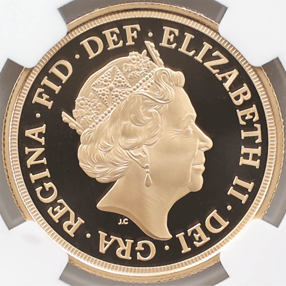 2022 ѹ ꥶ٥2 ץ ӥ꡼ ֥ 2ݥɡ2֥˶ ץ롼 NGC PF 70 UC ǹ ̤ ¨70ǯǰ 硼ε༣ ꥹ 