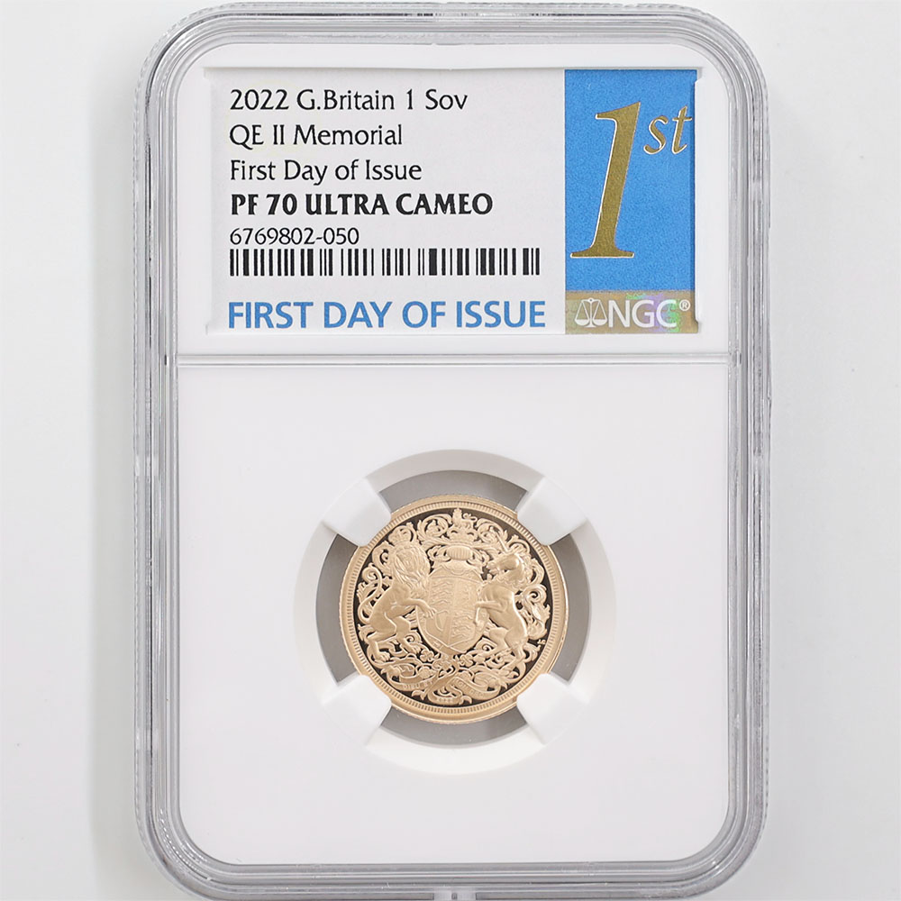 �������� 2022 �ѹ� ���ꥶ�٥�2�� ���鵭ǰ ���֥�� 1�ݥ�ɡ�1���֥��˶�� �ץ롼�� NGC PF 70 UC FDOI ������ �ʽ�������� �ǹ���� ����̤������ �����硼��ε�༣ �ڥݥ���ȡ������ݥ������оݳ���