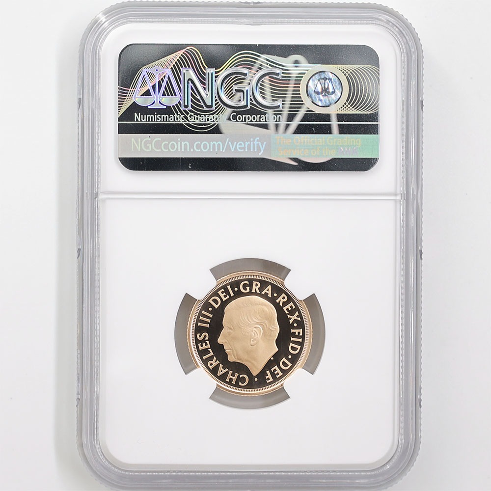 �������� 2022 �ѹ� ���ꥶ�٥�2�� ���鵭ǰ ���֥�� 1�ݥ�ɡ�1���֥��˶�� �ץ롼�� NGC PF 70 UC FDOI ������ �ʽ�������� �ǹ���� ����̤������ �����硼��ε�༣ �ڥݥ���ȡ������ݥ������оݳ���