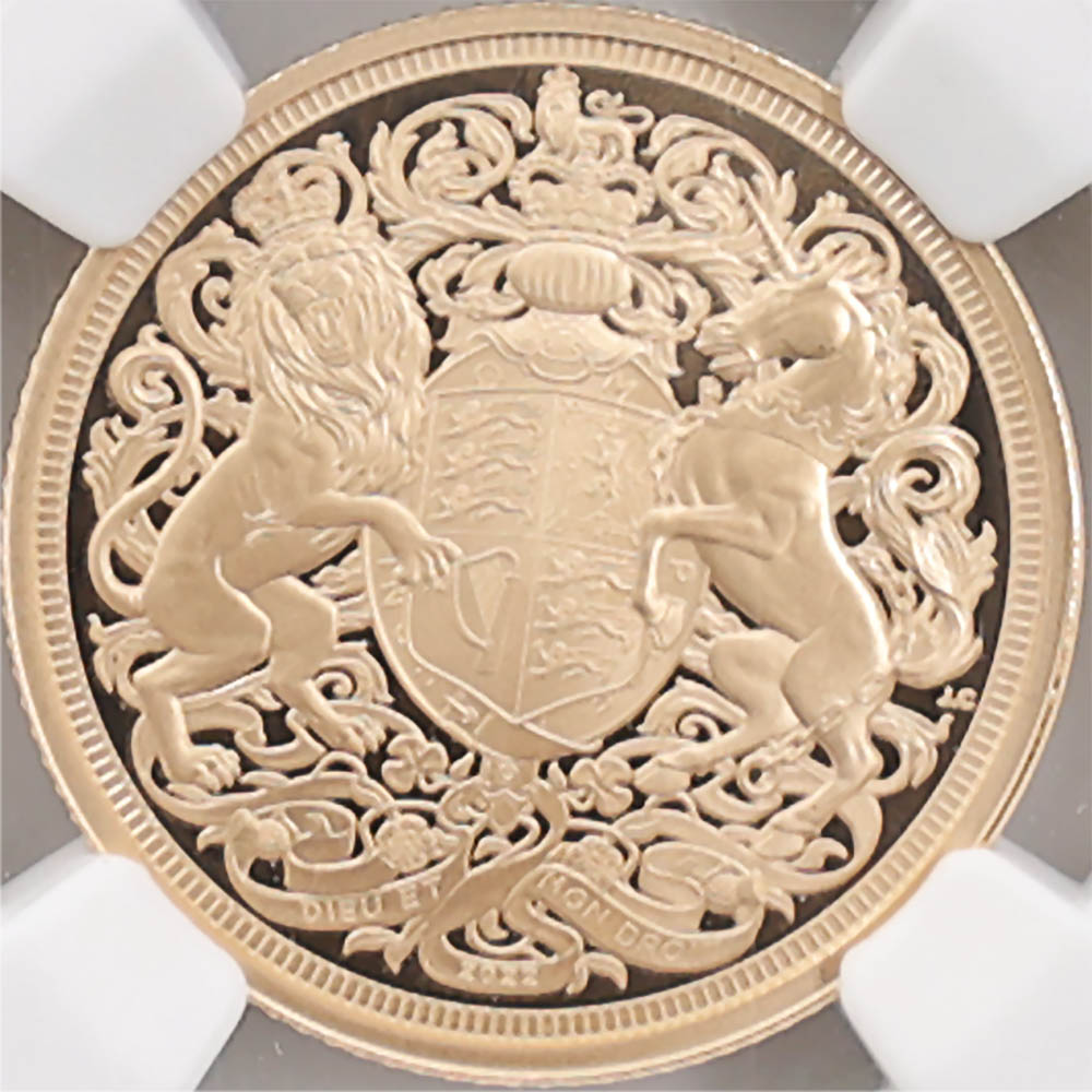 �������� 2022 �ѹ� ���ꥶ�٥�2�� ���鵭ǰ ���֥�� 1�ݥ�ɡ�1���֥��˶�� �ץ롼�� NGC PF 70 UC FDOI ������ �ʽ�������� �ǹ���� ����̤������ �����硼��ε�༣ �ڥݥ���ȡ������ݥ������оݳ���