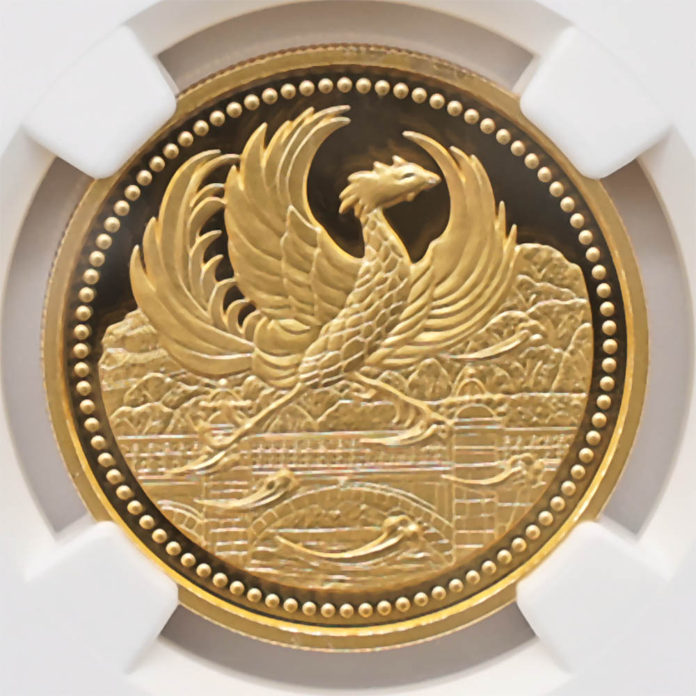 2009 ���� ŷ���Ų���߰�20ǯ��ǰ 1���� ��� 20����� �ץ롼�� NGC PF 70 UC �ǹ���� ����̤������