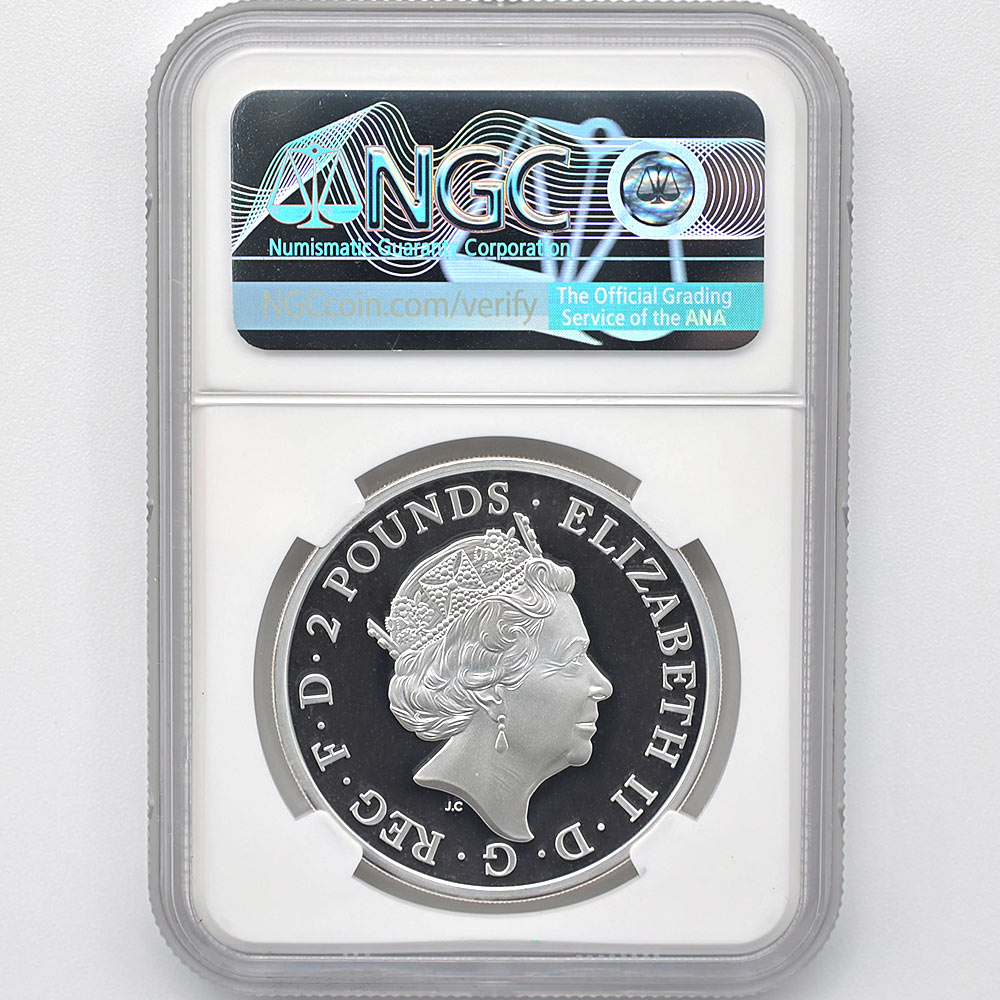 �������� 2021 �ѹ� �ѹ���Ϥνå��쥯����� ����ץ꡼���� ���������� 2�ݥ�� ��� 1���� �ץ롼�� NGC PF 70 UC ONE OF FIRST 150 STRUCK �ǹ���� ����̤������ ��Ȣ�� �ڥݥ���ȡ������ݥ������оݳ���