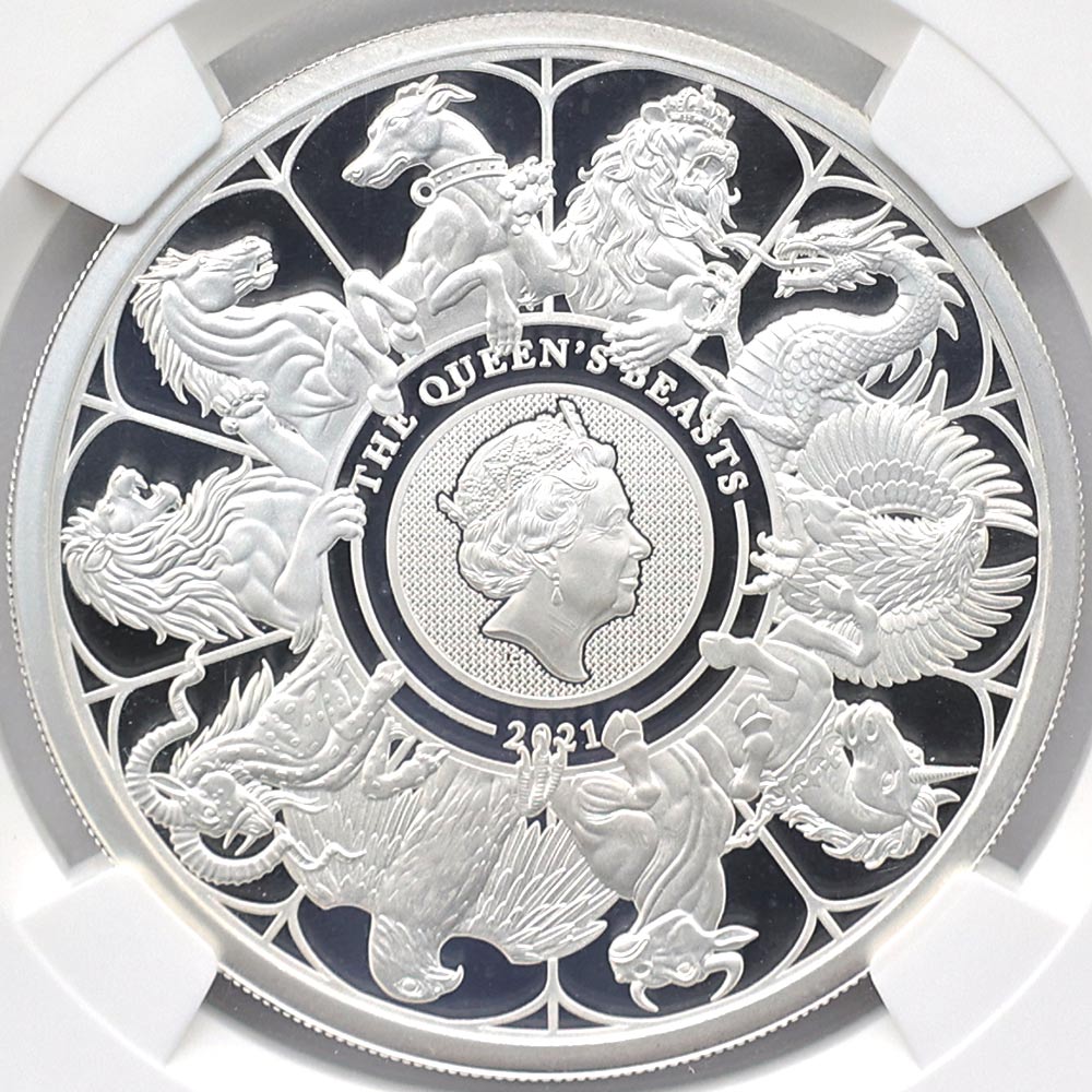 �������� 2021 �ѹ� �ѹ���Ϥνå��쥯����� ����ץ꡼���� ���������� 2�ݥ�� ��� 1���� �ץ롼�� NGC PF 70 UC ONE OF FIRST 150 STRUCK �ǹ���� ����̤������ ��Ȣ�� �ڥݥ���ȡ������ݥ������оݳ���