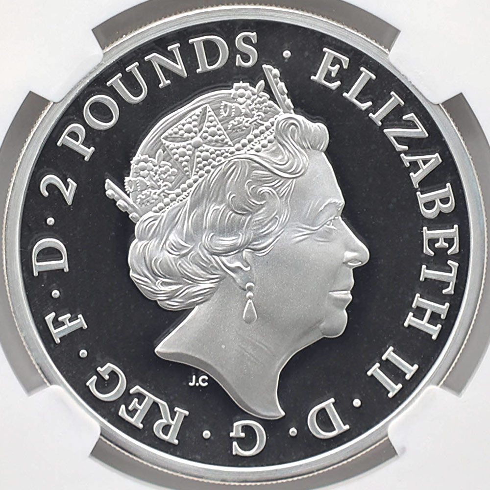 �������� 2021 �ѹ� �ѹ���Ϥνå��쥯����� ����ץ꡼���� ���������� 2�ݥ�� ��� 1���� �ץ롼�� NGC PF 70 UC ONE OF FIRST 150 STRUCK �ǹ���� ����̤������ ��Ȣ�� �ڥݥ���ȡ������ݥ������оݳ���