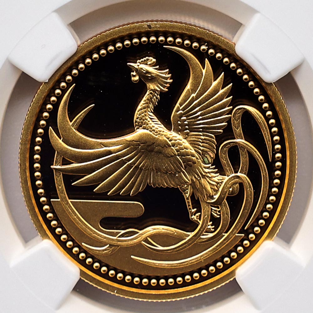 2019 ���� ŷ���Ų���¨�̵�ǰ 1����  ��� �ץ롼�� NGC PF 70 UC �ǹ���� ����̤������ ���¸�ǯ