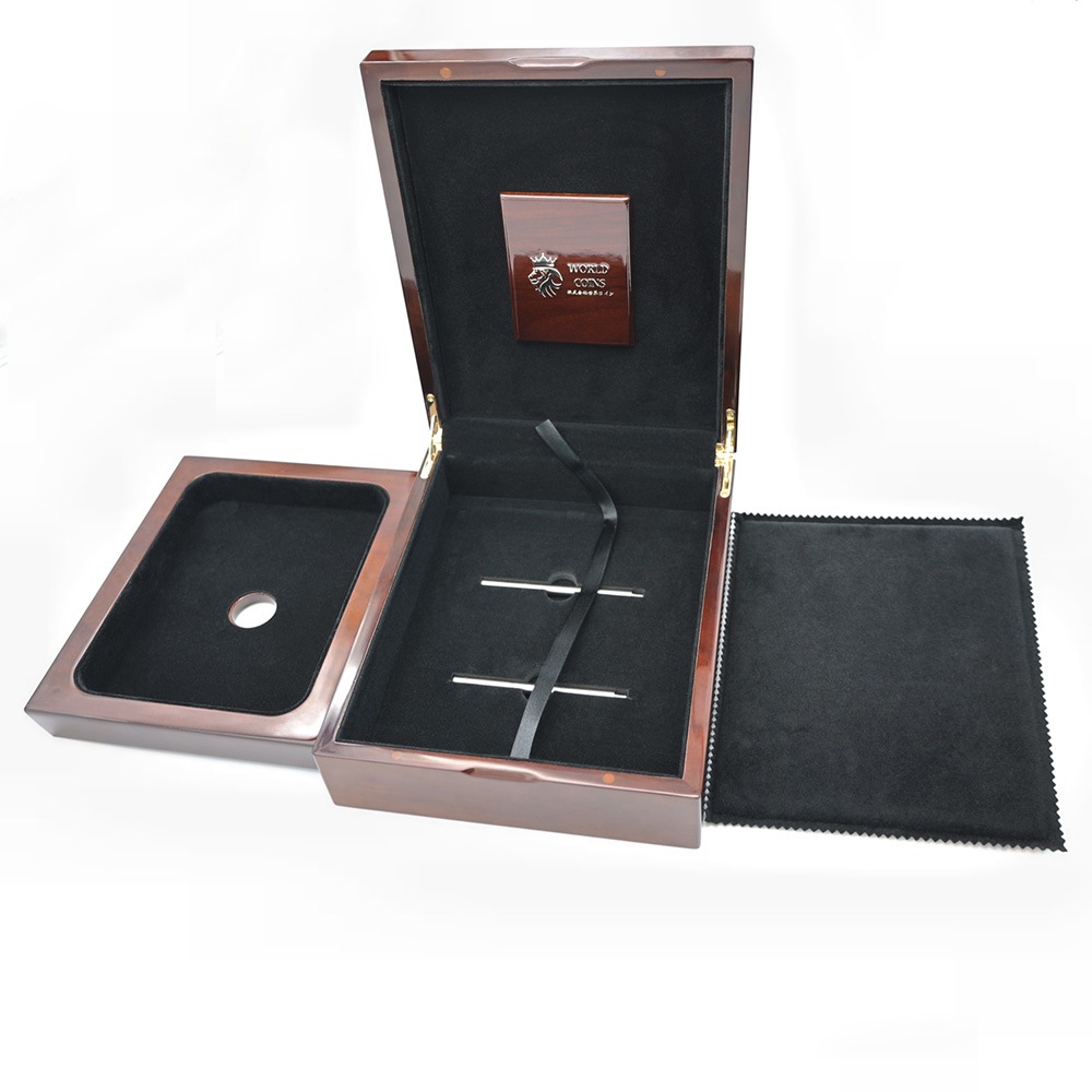 ���ꥳ�������Ѽ�Ǽ ���祵���������Ŭ�� ������ǥ����ץ쥤 �����󥳥쥯����� ����֥������Ǽ������ ����ַ����������� ���������󥱡��� ��Ǽ�ܥå��� 5��10���� �����Υ������NGC���ꥹ���