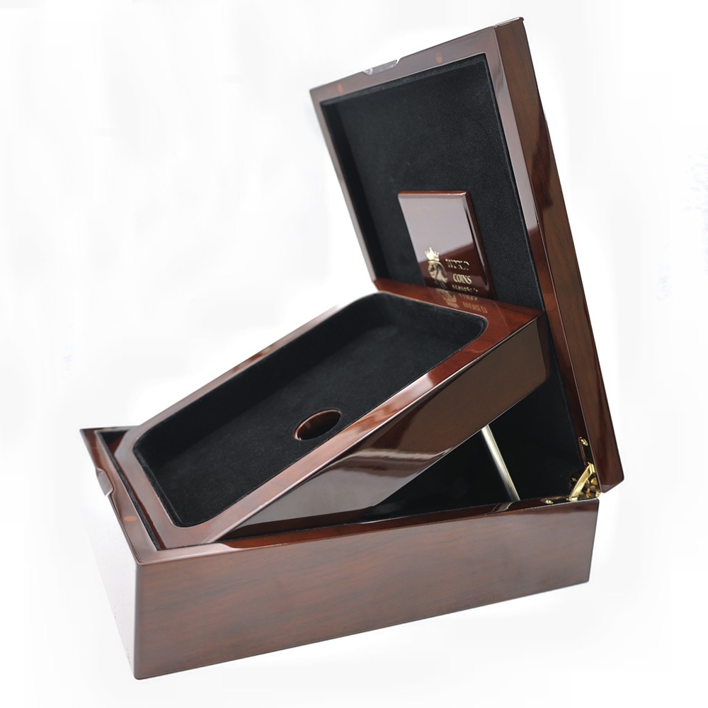 ���ꥳ�������Ѽ�Ǽ ���祵���������Ŭ�� ������ǥ����ץ쥤 �����󥳥쥯����� ����֥������Ǽ������ ����ַ����������� ���������󥱡��� ��Ǽ�ܥå��� 5��10���� �����Υ������NGC���ꥹ���