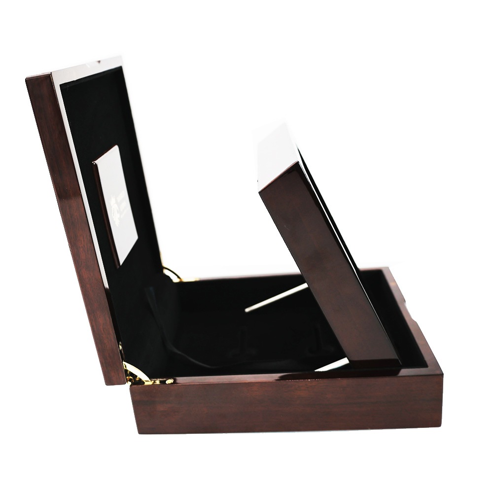 ���ꥳ�������Ѽ�Ǽ ���祵���������Ŭ�� ������ǥ����ץ쥤 �����󥳥쥯����� ����֥������Ǽ������ ����ַ����������� ���������󥱡��� ��Ǽ�ܥå��� 5��10���� �����Υ������NGC���ꥹ���