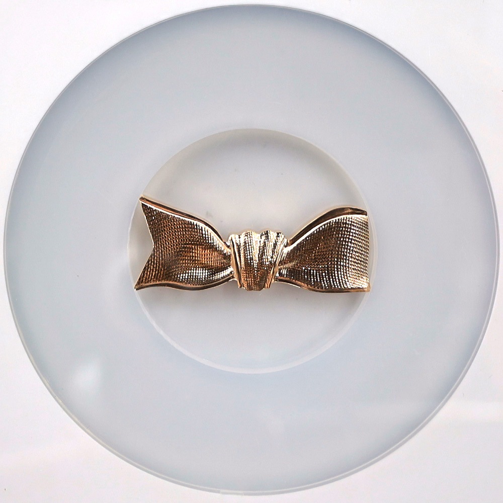 �������� 2021 �ե�� �ǥ�������(Dior) �϶�75��ǯ 200�桼�� ��� 1���� �ץ롼�� NGC PF 70 ER ������ �ǹ���� ����̤������ �ڥݥ���ȡ������ݥ������оݳ���